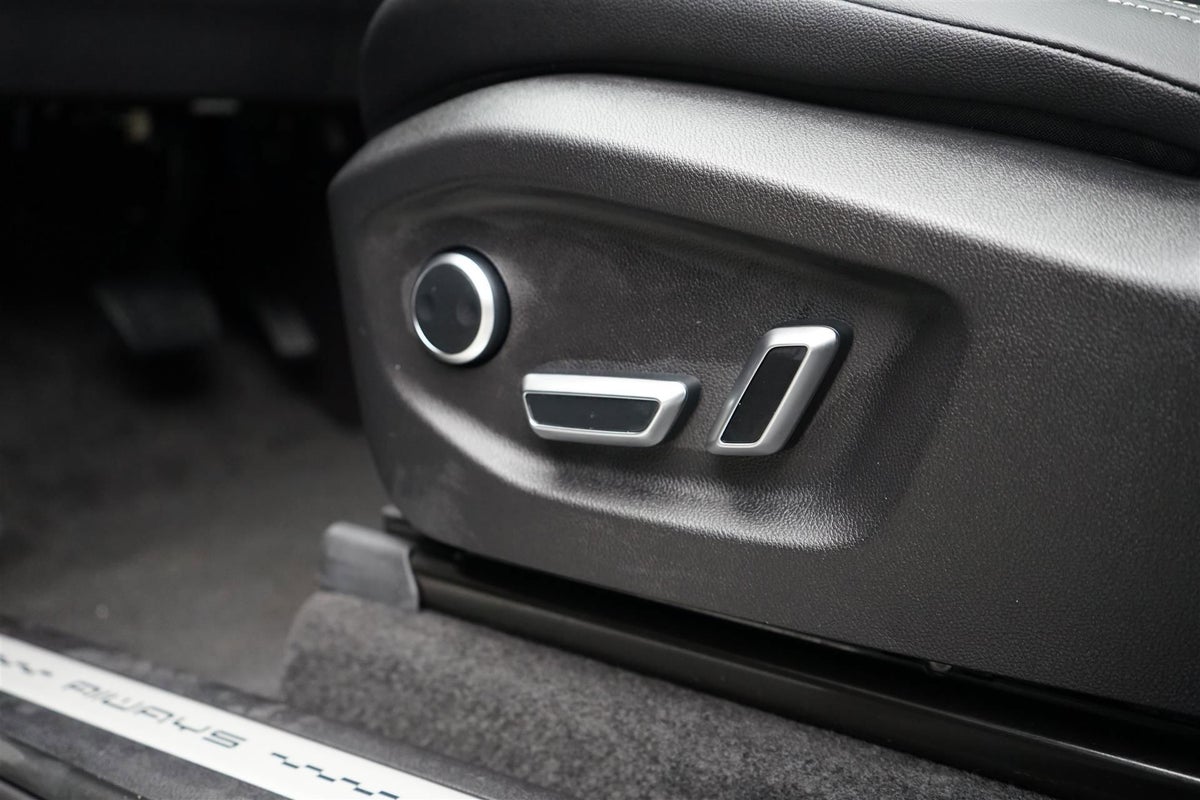 Aiways U5 Premium billede 15