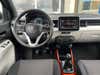 Suzuki Ignis Dualjet Adventure thumbnail