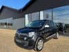 Renault Twingo SCe 70 Expression thumbnail
