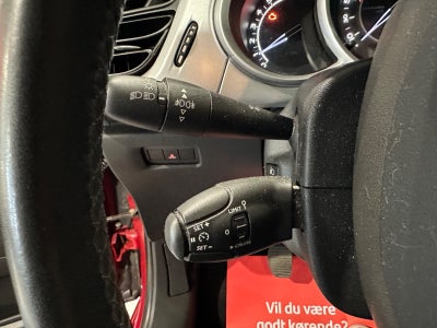 Citroën C3 VTi 82 Seduction