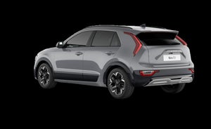 Kia Niro EV Prestige