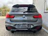 BMW M140i Shadow Edition aut. thumbnail