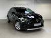 Renault Captur TCe 90 Zen Van thumbnail