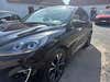Ford Kuga PHEV Vignale CVT thumbnail