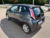 Toyota Aygo VVT-i x-wave Sky thumbnail