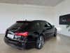 Audi A6 TDi 190 Ultra S-line Avant S-tr. thumbnail