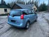 Peugeot 5008 HDi 150 Premium 7prs thumbnail