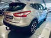 Nissan Qashqai Dig-T 115 Tekna thumbnail