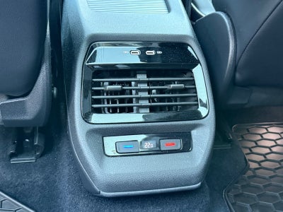 VW ID.4 Pro Performance Max