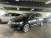 VW Touran TDi 115 Comfortline DSG 7prs thumbnail