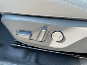 Kia EV3 Long Range Upgrade
