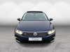 VW Passat GTE Highline DSG thumbnail