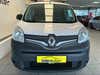 Renault Kangoo dCi 75 Access L1 thumbnail