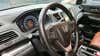 Honda CR-V i-DTEC Elegance+ thumbnail