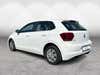 VW Polo MPi 75 Trendline thumbnail