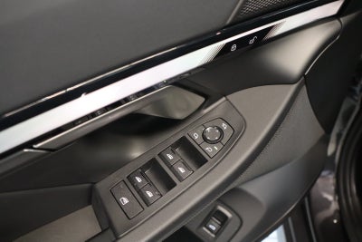 BMW i5 eDrive40 Sport Line