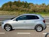 VW Polo TSi 95 Comfortline DSG thumbnail