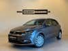 VW Polo TDi 90 Comfortline DSG BMT