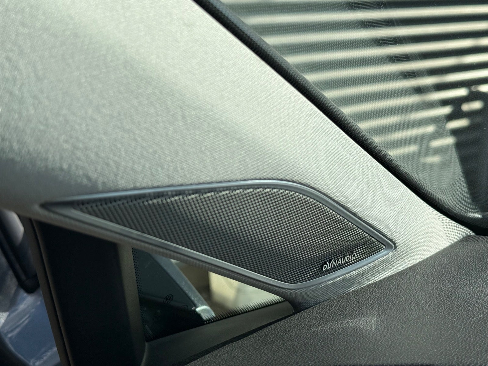 VW Golf VII TSi 150 Highline DSG