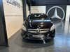 Mercedes A200 CDi thumbnail