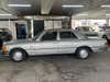 Mercedes 280 SE aut. thumbnail