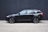 Volvo XC90 T8 ReCharge Ultimate Dark aut. AWD 7prs thumbnail