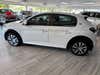 Peugeot e-208 Active Pack thumbnail