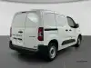Peugeot Partner BlueHDi 100 L1V1 Plus Van thumbnail