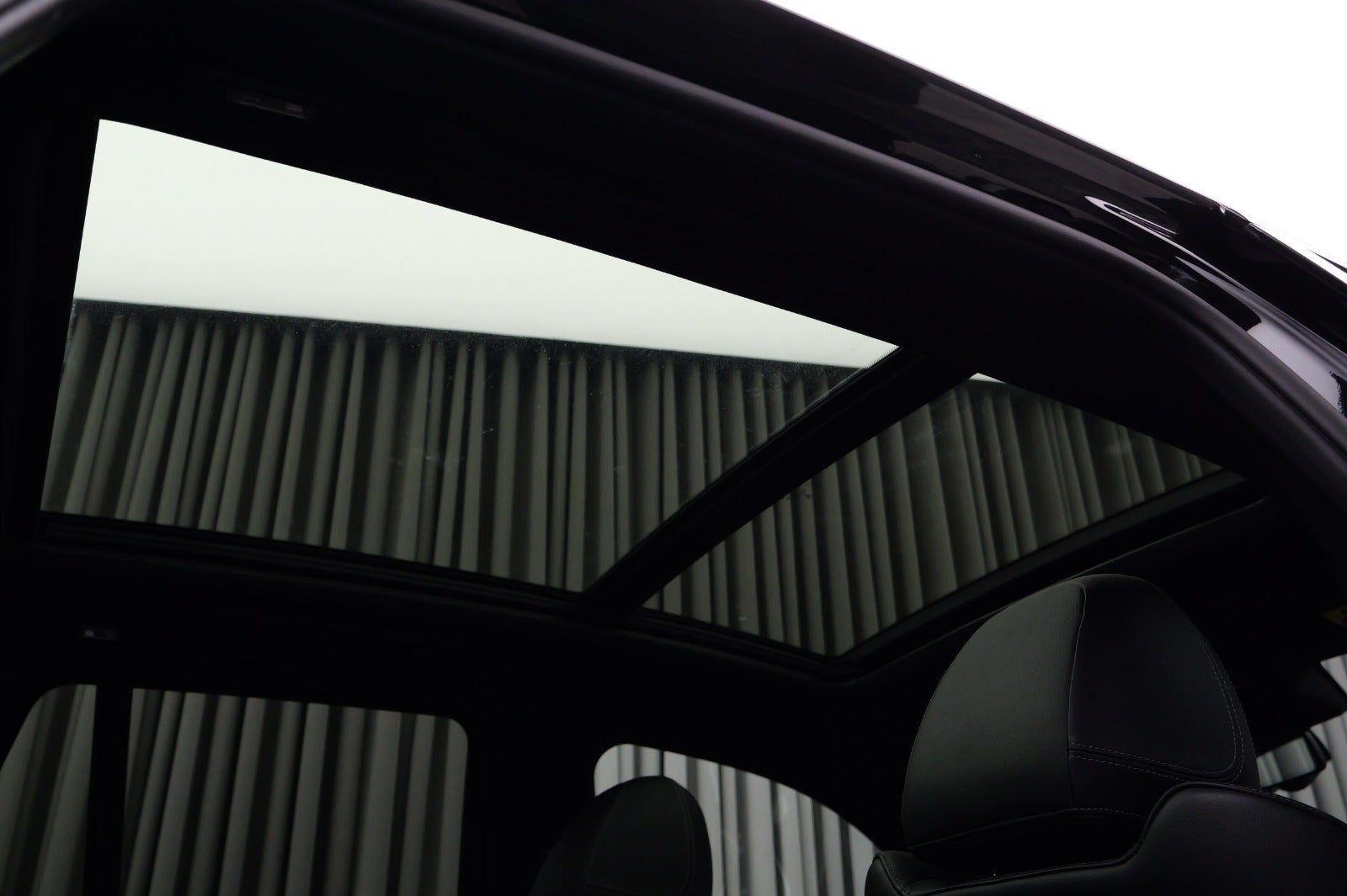 BMW X3 M40i xDrive aut.