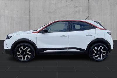 Opel Mokka-e GS Line - 1