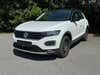 VW T-Roc TSi 115 Style thumbnail