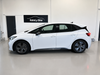 Cupra Born High thumbnail