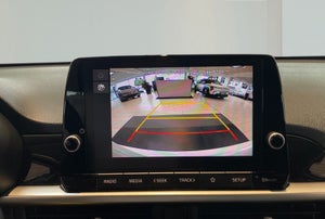 Kia Picanto Prestige Upgrade