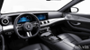 Mercedes E300 de AMG Line stc. aut. 4Matic thumbnail
