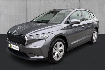 Skoda Enyaq 50,0 iV 2023
