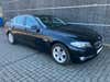 BMW 535i aut. thumbnail