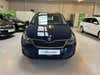 Skoda Fabia TSi 110 Ambition Combi thumbnail