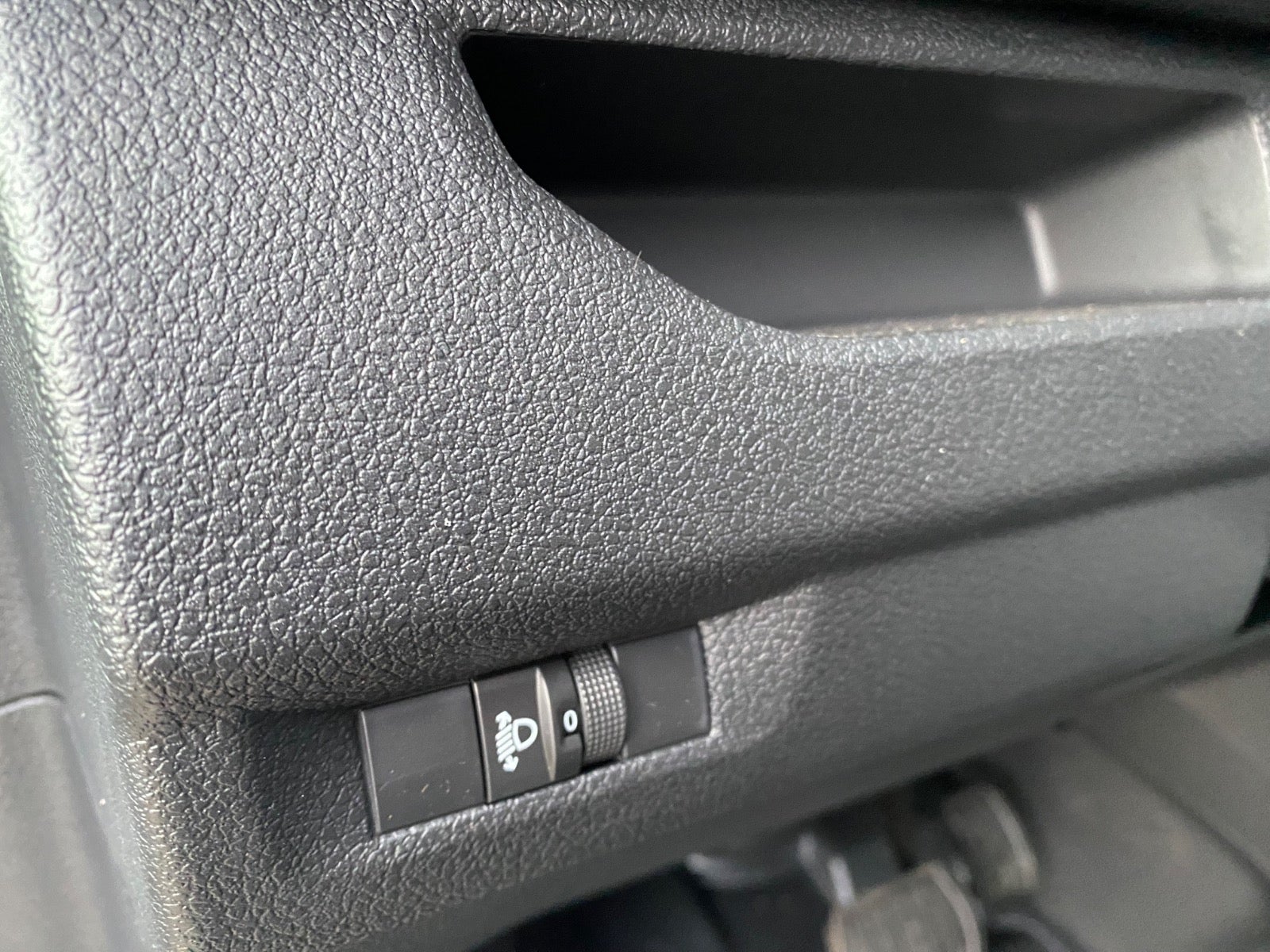 Opel Vivaro-e Enjoy L2