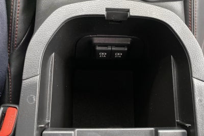 Toyota RAV4 Hybrid H3 Style MDS AWD-i