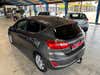 Ford Fiesta EcoBoost Titanium thumbnail