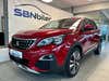 Peugeot 3008 BlueHDi 120 Allure thumbnail