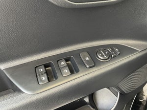 Kia Stonic T-GDi Edition DCT