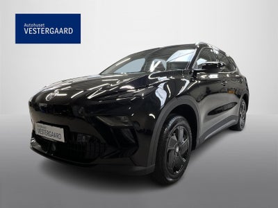 MG MGS5 49 Comfort 5d