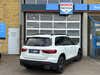 Mercedes GLB200 d AMG Line Night Edition aut. thumbnail