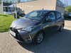 Toyota Yaris VVT-i T2 Premium thumbnail
