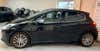 Peugeot 208 BlueHDi 100 Allure Sky thumbnail