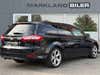 Ford Mondeo TDCi 115 Titanium stc. ECO thumbnail
