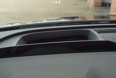 Skoda Enyaq iV Sportline