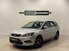 Ford Focus TDCi 90 stc. ECO