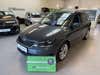 Skoda Fabia TSi 110 Style Combi